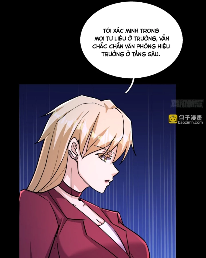 Toàn Cầu Sợ Hãi: Tôi Mở Hack Tự Chọn Cửa Hàng Chapter 30 - 111