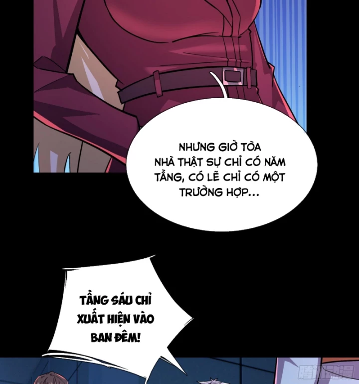 Toàn Cầu Sợ Hãi: Tôi Mở Hack Tự Chọn Cửa Hàng Chapter 30 - 112