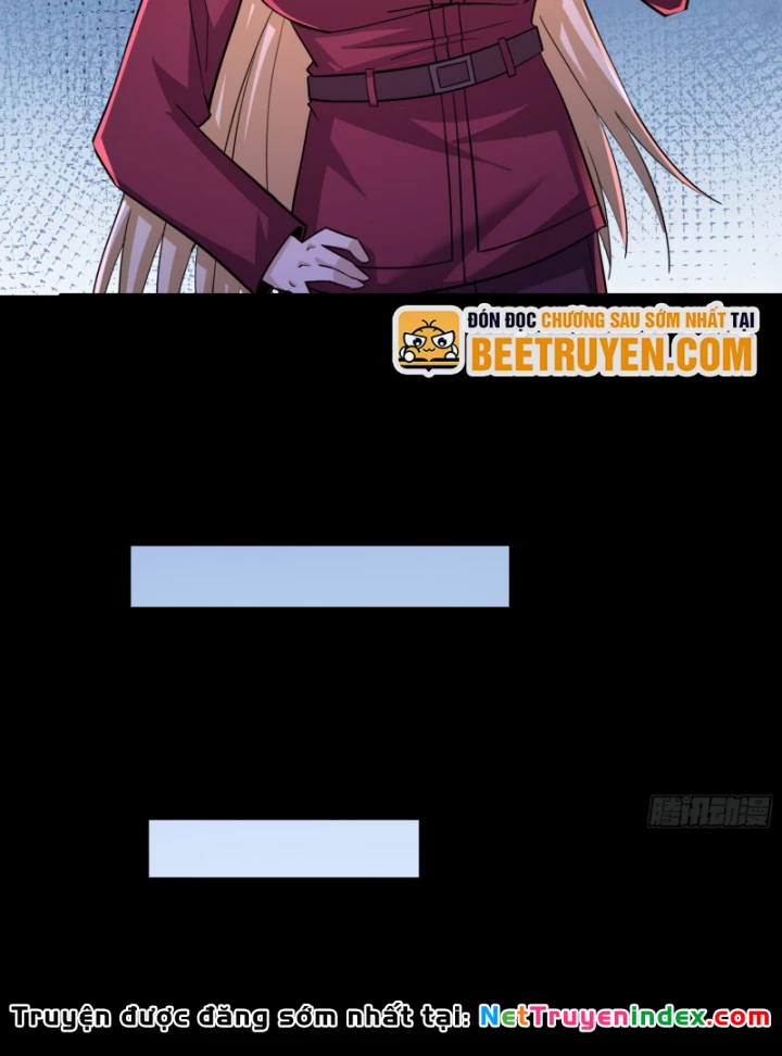 Toàn Cầu Sợ Hãi: Tôi Mở Hack Tự Chọn Cửa Hàng Chapter 30 - 115