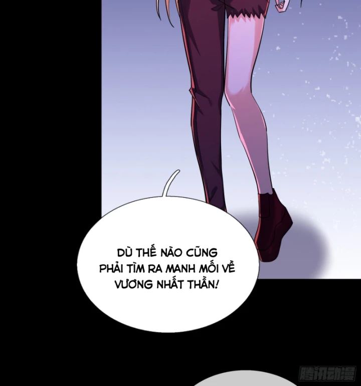 Toàn Cầu Sợ Hãi: Tôi Mở Hack Tự Chọn Cửa Hàng Chapter 30 - 119