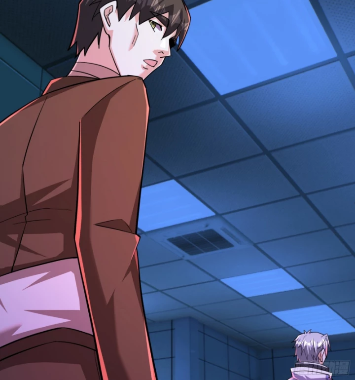 Toàn Cầu Sợ Hãi: Tôi Mở Hack Tự Chọn Cửa Hàng Chapter 30 - 122