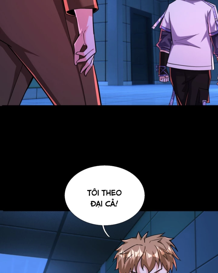 Toàn Cầu Sợ Hãi: Tôi Mở Hack Tự Chọn Cửa Hàng Chapter 30 - 123