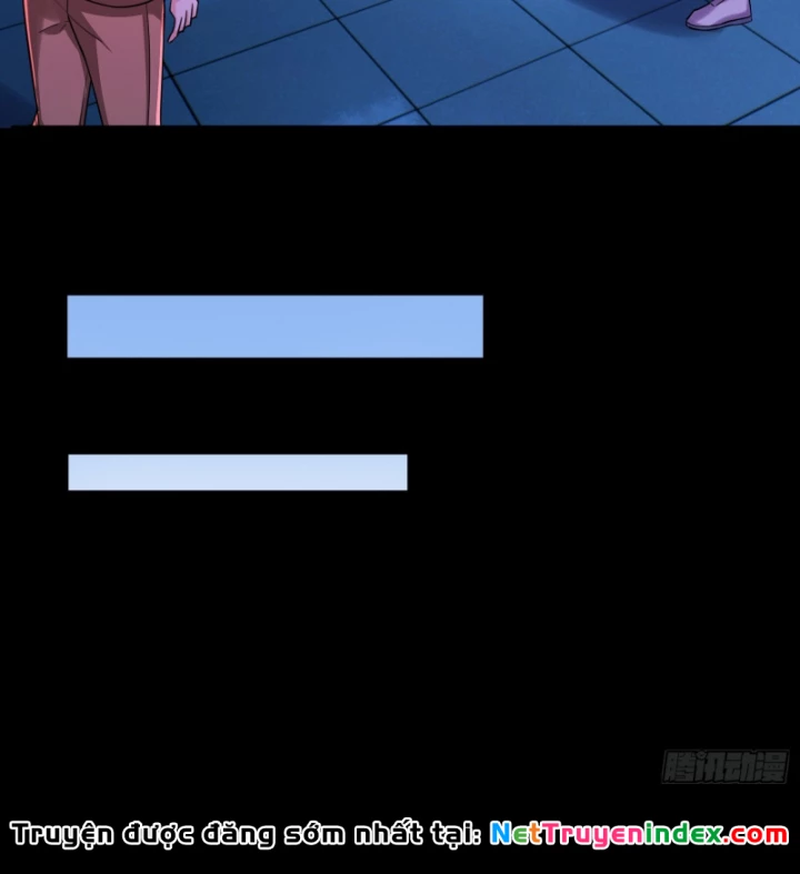 Toàn Cầu Sợ Hãi: Tôi Mở Hack Tự Chọn Cửa Hàng Chapter 30 - 126