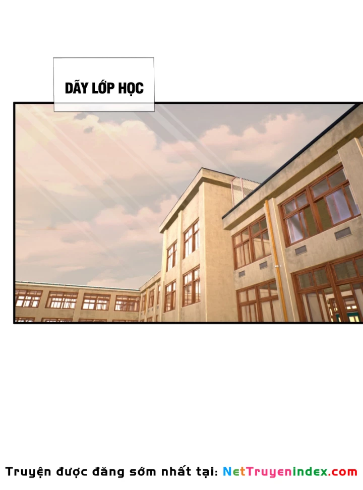 Toàn Cầu Sợ Hãi: Tôi Mở Hack Tự Chọn Cửa Hàng Chapter 30 - 127