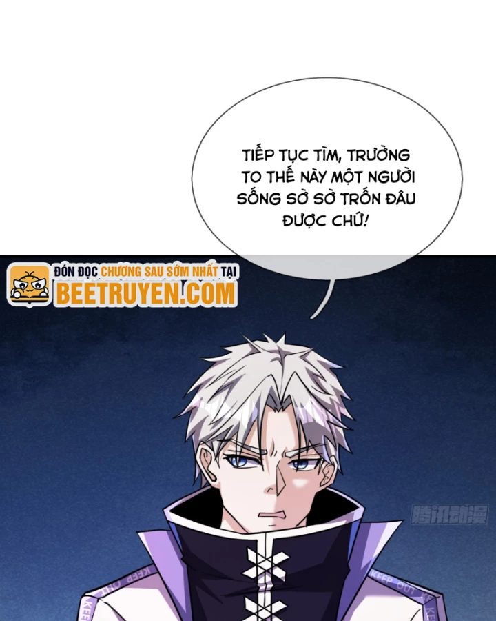 Toàn Cầu Sợ Hãi: Tôi Mở Hack Tự Chọn Cửa Hàng Chapter 30 - 132