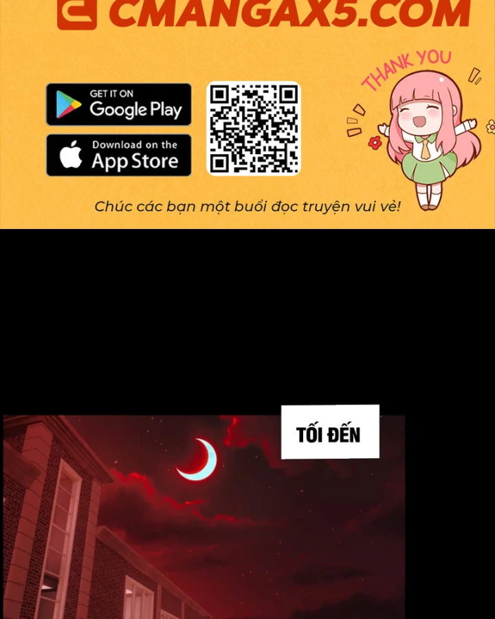 Toàn Cầu Sợ Hãi: Tôi Mở Hack Tự Chọn Cửa Hàng Chapter 31 - 2