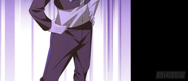 Toàn Cầu Sợ Hãi: Tôi Mở Hack Tự Chọn Cửa Hàng Chapter 31 - 5