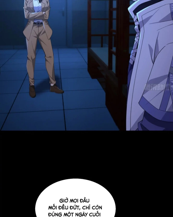 Toàn Cầu Sợ Hãi: Tôi Mở Hack Tự Chọn Cửa Hàng Chapter 31 - 7