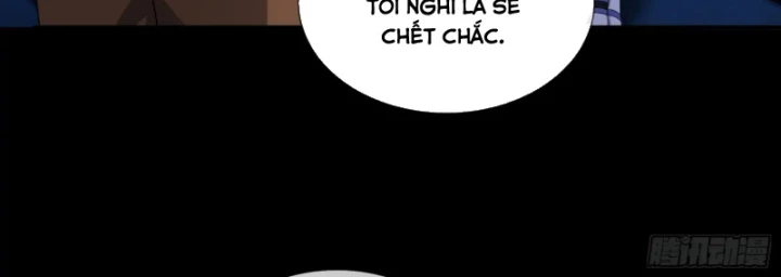 Toàn Cầu Sợ Hãi: Tôi Mở Hack Tự Chọn Cửa Hàng Chapter 31 - 17