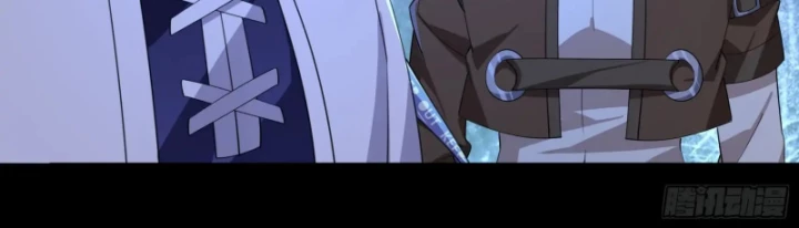 Toàn Cầu Sợ Hãi: Tôi Mở Hack Tự Chọn Cửa Hàng Chapter 31 - 20