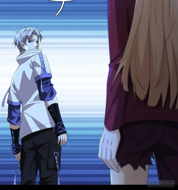 Toàn Cầu Sợ Hãi: Tôi Mở Hack Tự Chọn Cửa Hàng Chapter 31 - 23