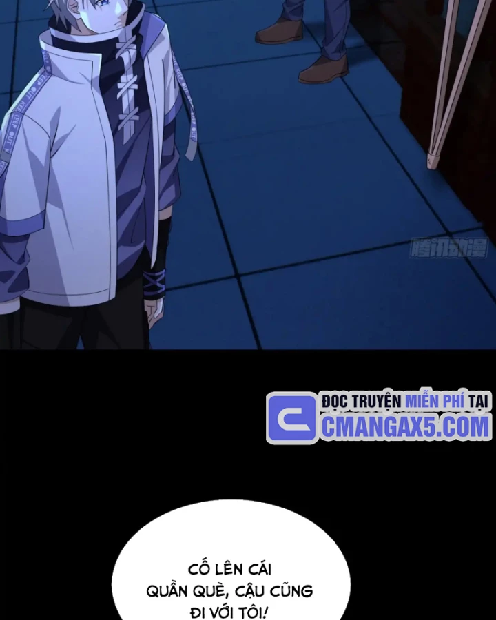 Toàn Cầu Sợ Hãi: Tôi Mở Hack Tự Chọn Cửa Hàng Chapter 31 - 25