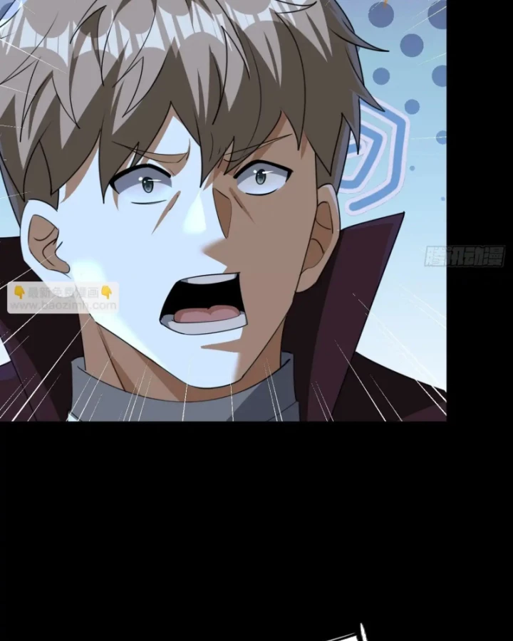 Toàn Cầu Sợ Hãi: Tôi Mở Hack Tự Chọn Cửa Hàng Chapter 31 - 28