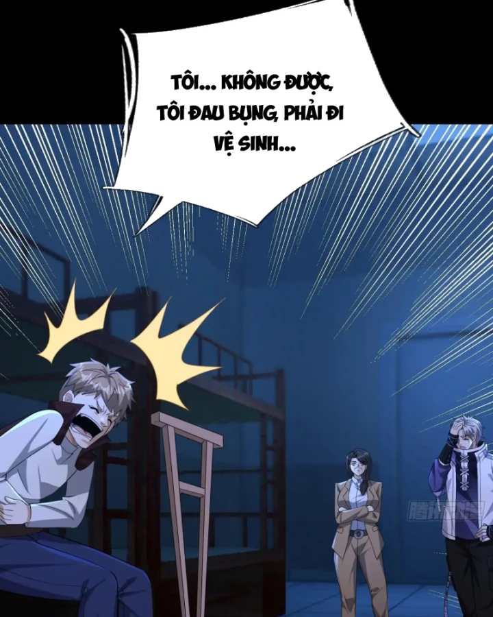 Toàn Cầu Sợ Hãi: Tôi Mở Hack Tự Chọn Cửa Hàng Chapter 31 - 29