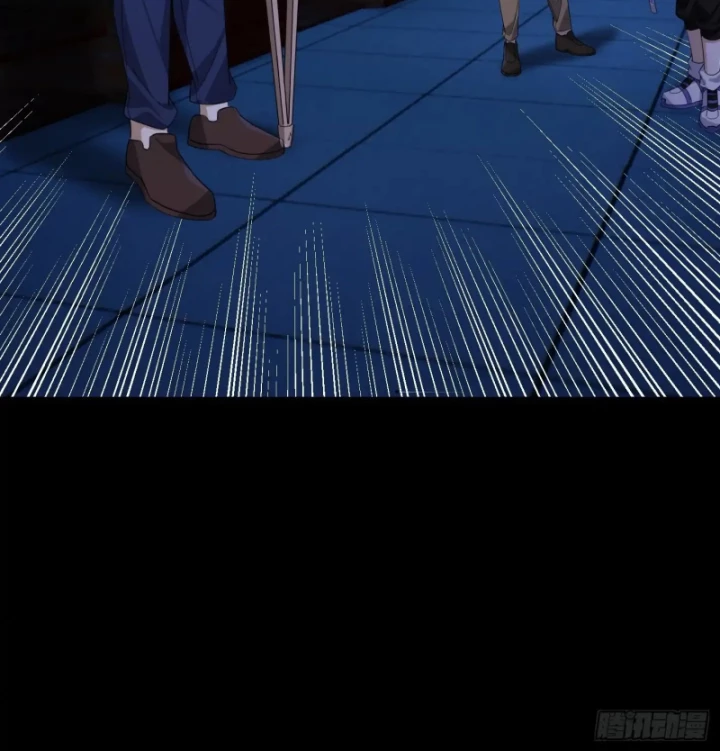 Toàn Cầu Sợ Hãi: Tôi Mở Hack Tự Chọn Cửa Hàng Chapter 31 - 30