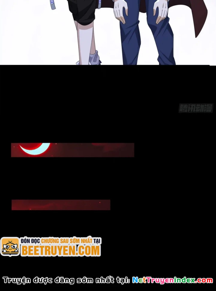 Toàn Cầu Sợ Hãi: Tôi Mở Hack Tự Chọn Cửa Hàng Chapter 31 - 32