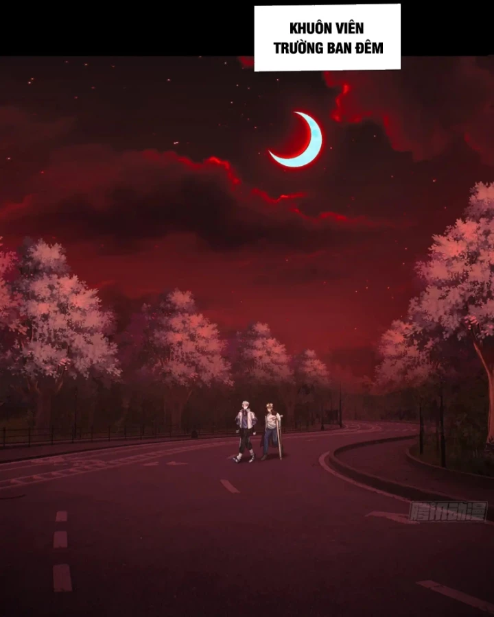 Toàn Cầu Sợ Hãi: Tôi Mở Hack Tự Chọn Cửa Hàng Chapter 31 - 33