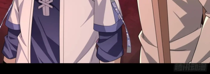 Toàn Cầu Sợ Hãi: Tôi Mở Hack Tự Chọn Cửa Hàng Chapter 31 - 35