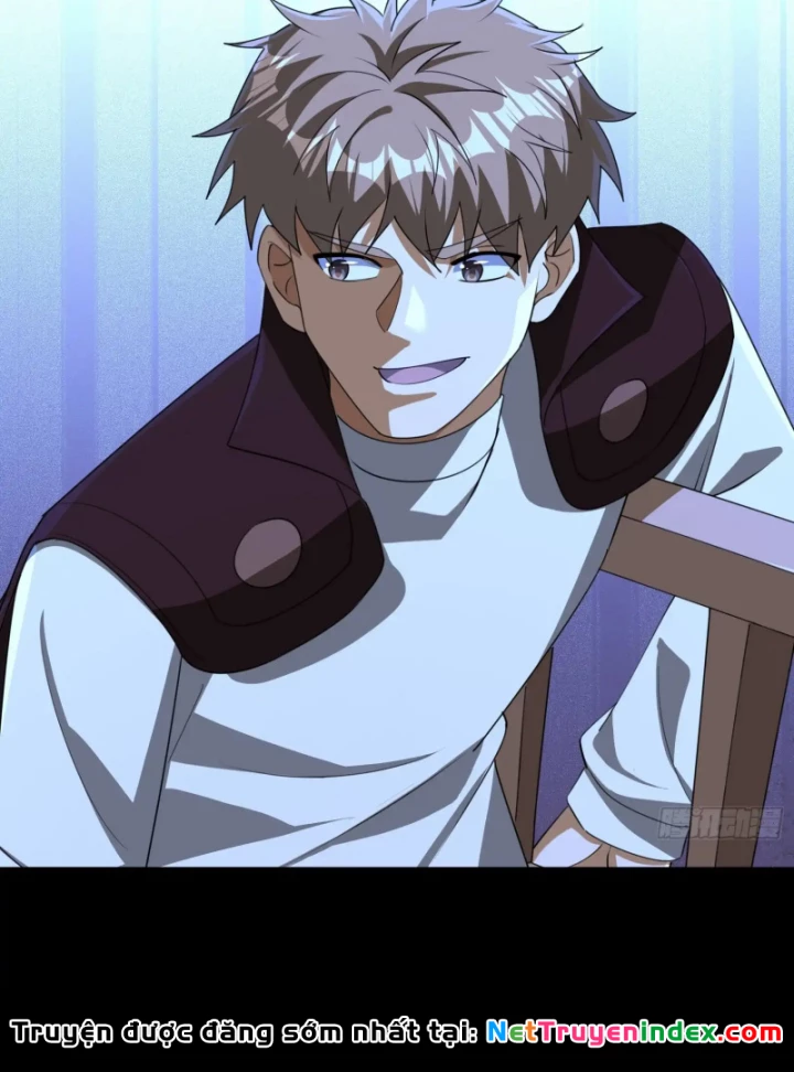 Toàn Cầu Sợ Hãi: Tôi Mở Hack Tự Chọn Cửa Hàng Chapter 31 - 38