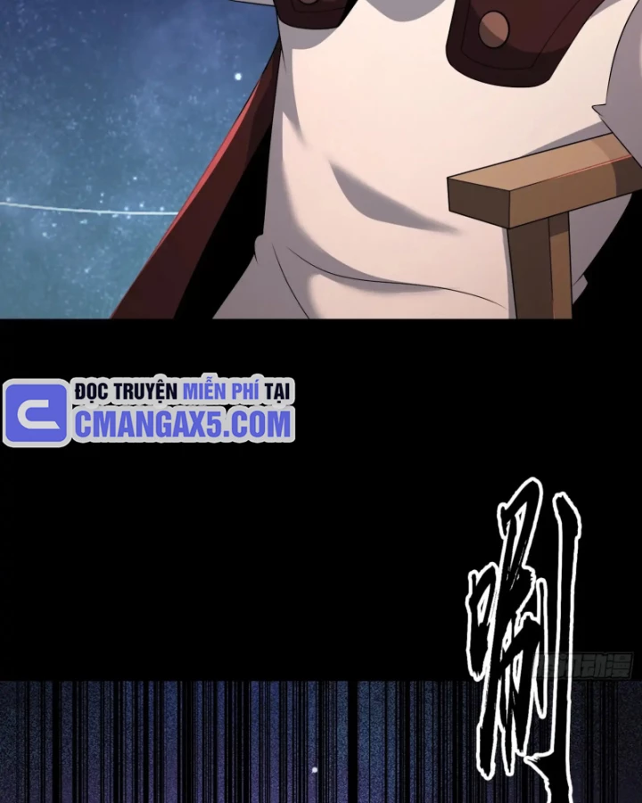 Toàn Cầu Sợ Hãi: Tôi Mở Hack Tự Chọn Cửa Hàng Chapter 31 - 42