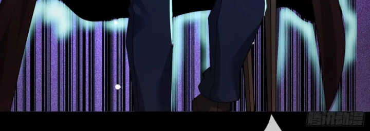 Toàn Cầu Sợ Hãi: Tôi Mở Hack Tự Chọn Cửa Hàng Chapter 31 - 44