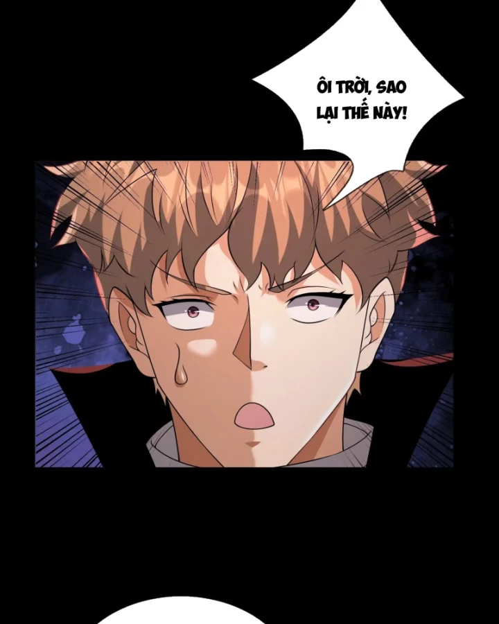 Toàn Cầu Sợ Hãi: Tôi Mở Hack Tự Chọn Cửa Hàng Chapter 31 - 45