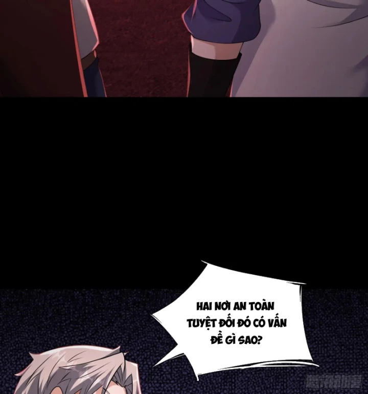 Toàn Cầu Sợ Hãi: Tôi Mở Hack Tự Chọn Cửa Hàng Chapter 31 - 47