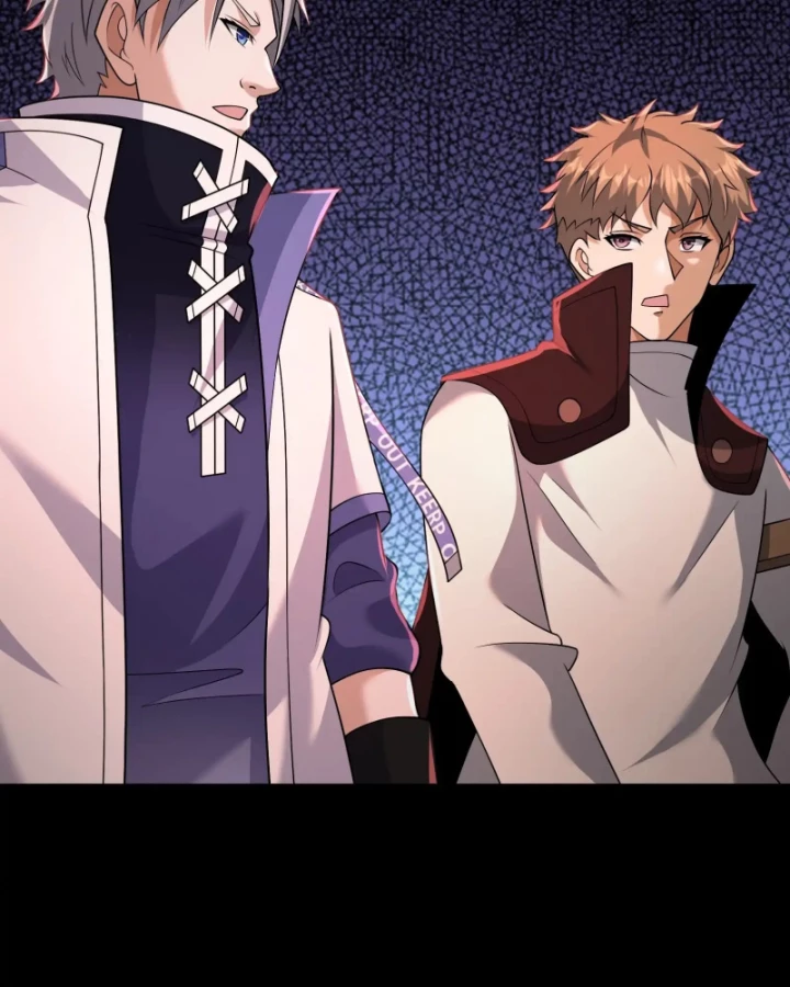 Toàn Cầu Sợ Hãi: Tôi Mở Hack Tự Chọn Cửa Hàng Chapter 31 - 48