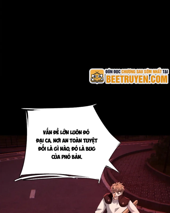 Toàn Cầu Sợ Hãi: Tôi Mở Hack Tự Chọn Cửa Hàng Chapter 31 - 49