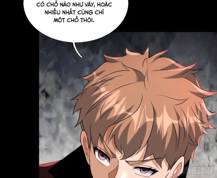 Toàn Cầu Sợ Hãi: Tôi Mở Hack Tự Chọn Cửa Hàng Chapter 31 - 51