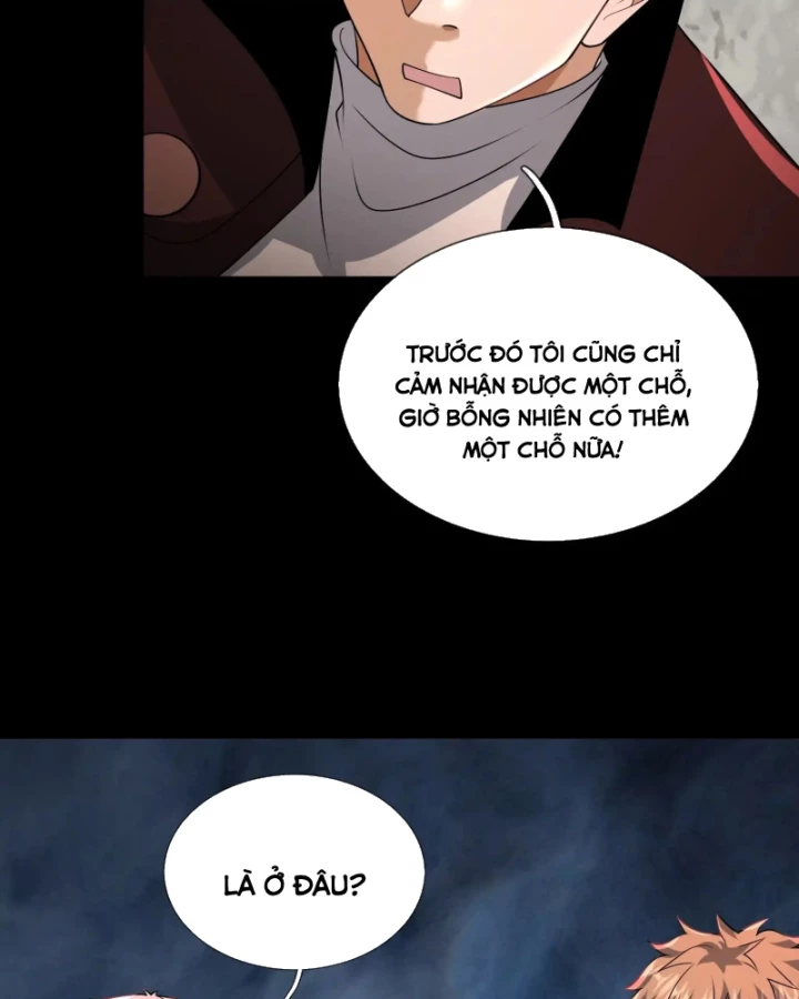 Toàn Cầu Sợ Hãi: Tôi Mở Hack Tự Chọn Cửa Hàng Chapter 31 - 52