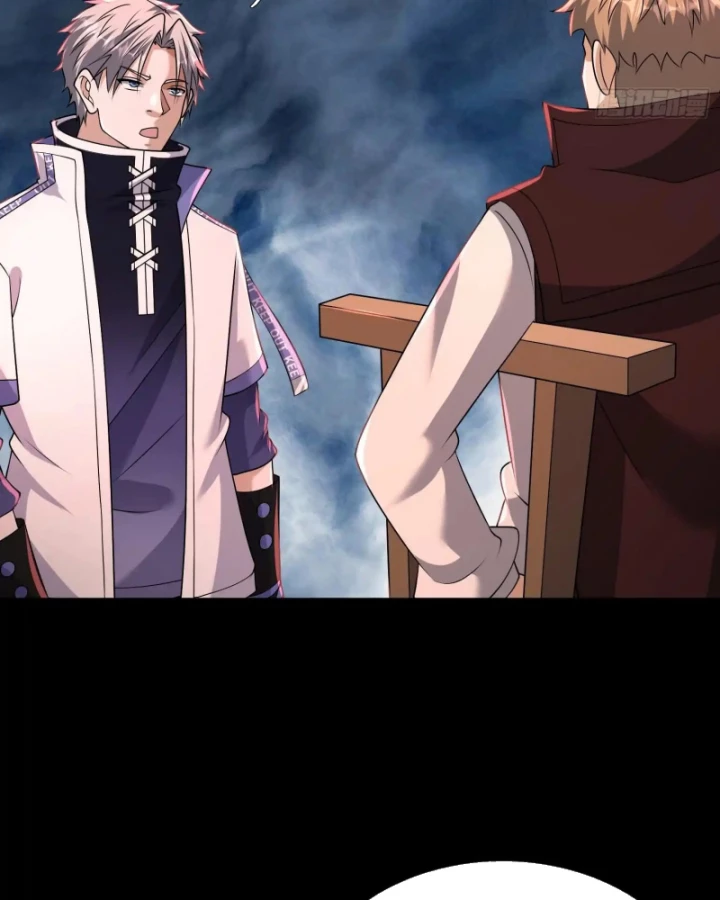 Toàn Cầu Sợ Hãi: Tôi Mở Hack Tự Chọn Cửa Hàng Chapter 31 - 53