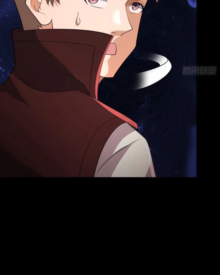 Toàn Cầu Sợ Hãi: Tôi Mở Hack Tự Chọn Cửa Hàng Chapter 31 - 58