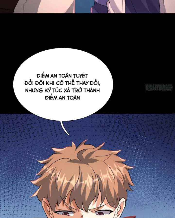 Toàn Cầu Sợ Hãi: Tôi Mở Hack Tự Chọn Cửa Hàng Chapter 31 - 61