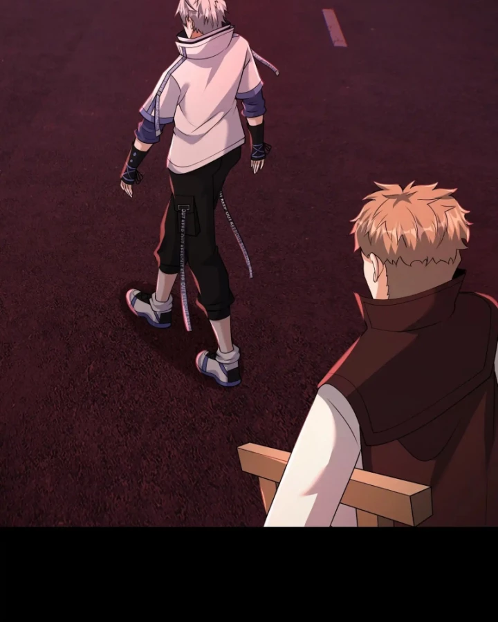 Toàn Cầu Sợ Hãi: Tôi Mở Hack Tự Chọn Cửa Hàng Chapter 31 - 63