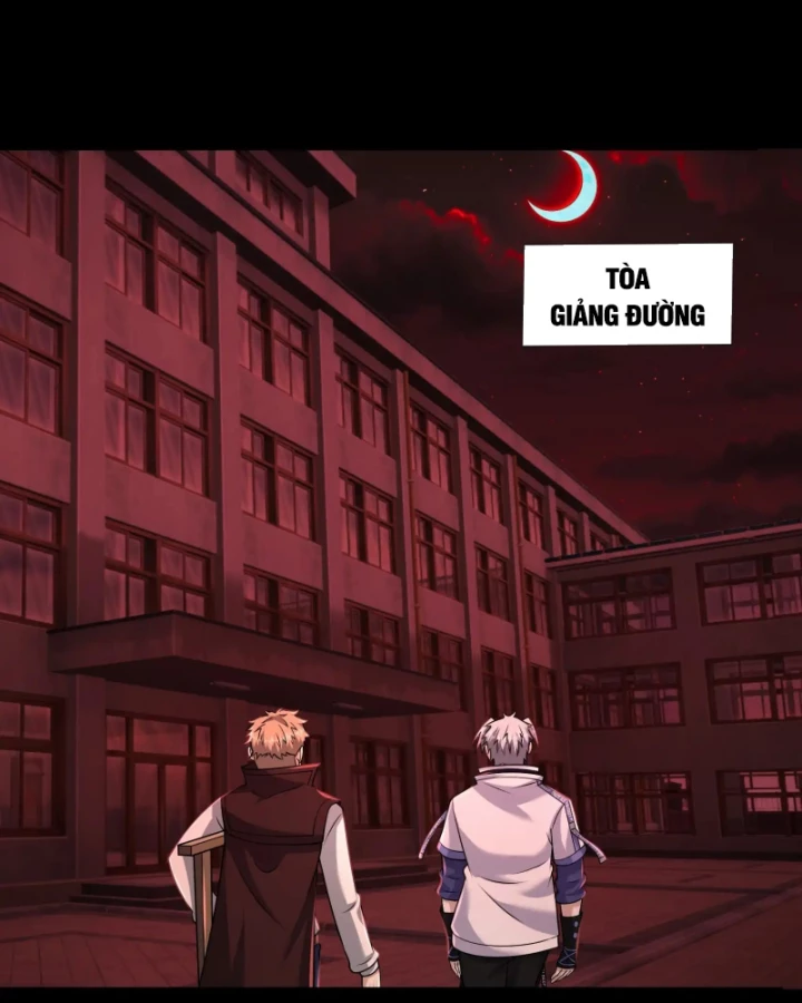 Toàn Cầu Sợ Hãi: Tôi Mở Hack Tự Chọn Cửa Hàng Chapter 31 - 65