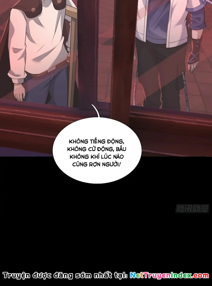 Toàn Cầu Sợ Hãi: Tôi Mở Hack Tự Chọn Cửa Hàng Chapter 31 - 68