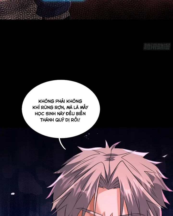 Toàn Cầu Sợ Hãi: Tôi Mở Hack Tự Chọn Cửa Hàng Chapter 31 - 70