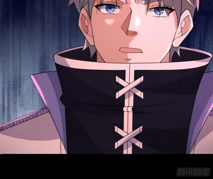 Toàn Cầu Sợ Hãi: Tôi Mở Hack Tự Chọn Cửa Hàng Chapter 31 - 71