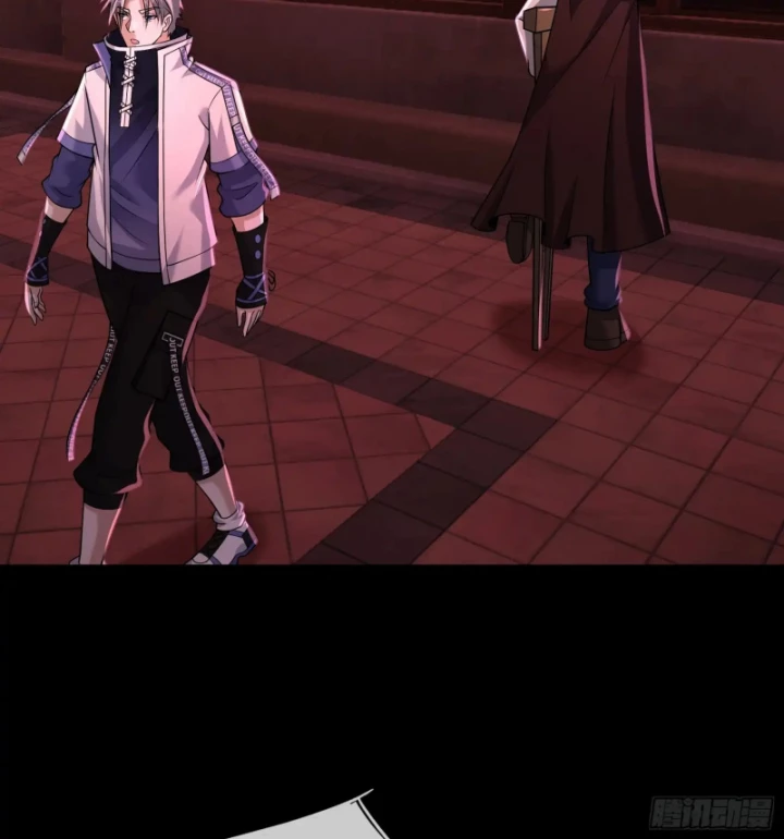 Toàn Cầu Sợ Hãi: Tôi Mở Hack Tự Chọn Cửa Hàng Chapter 31 - 74