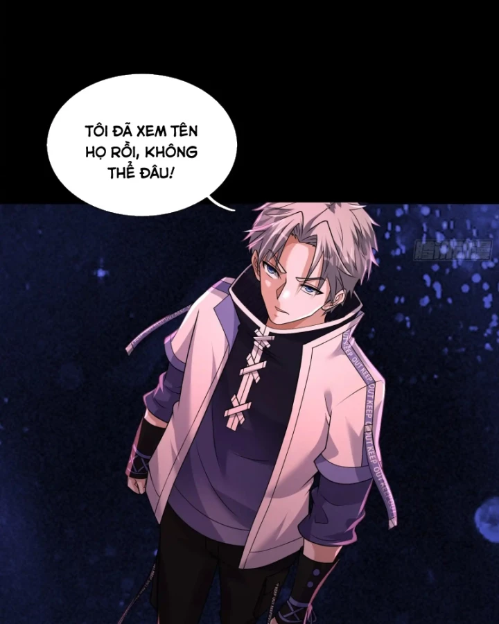 Toàn Cầu Sợ Hãi: Tôi Mở Hack Tự Chọn Cửa Hàng Chapter 31 - 76