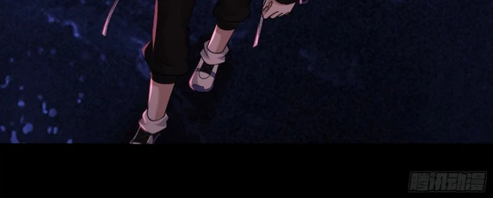 Toàn Cầu Sợ Hãi: Tôi Mở Hack Tự Chọn Cửa Hàng Chapter 31 - 77