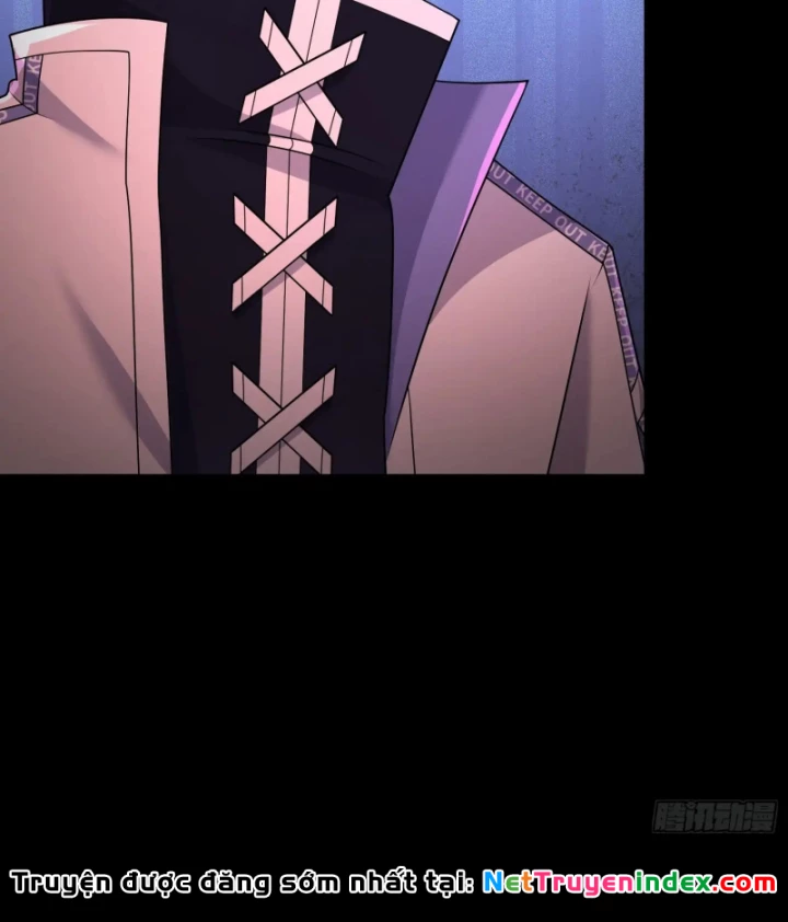 Toàn Cầu Sợ Hãi: Tôi Mở Hack Tự Chọn Cửa Hàng Chapter 31 - 80