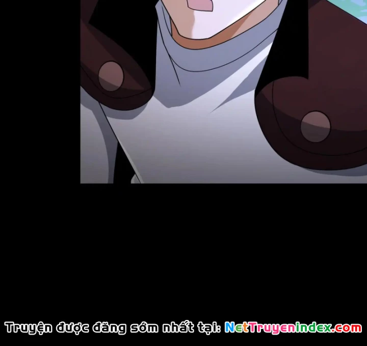 Toàn Cầu Sợ Hãi: Tôi Mở Hack Tự Chọn Cửa Hàng Chapter 31 - 83