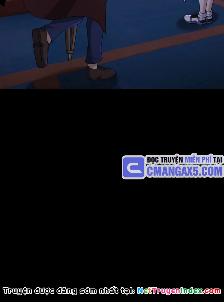 Toàn Cầu Sợ Hãi: Tôi Mở Hack Tự Chọn Cửa Hàng Chapter 31 - 85