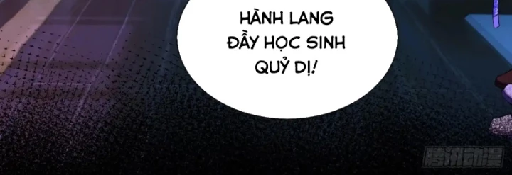 Toàn Cầu Sợ Hãi: Tôi Mở Hack Tự Chọn Cửa Hàng Chapter 31 - 88