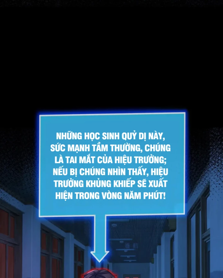 Toàn Cầu Sợ Hãi: Tôi Mở Hack Tự Chọn Cửa Hàng Chapter 31 - 89