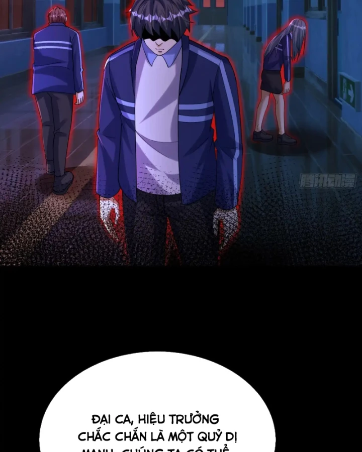 Toàn Cầu Sợ Hãi: Tôi Mở Hack Tự Chọn Cửa Hàng Chapter 31 - 90