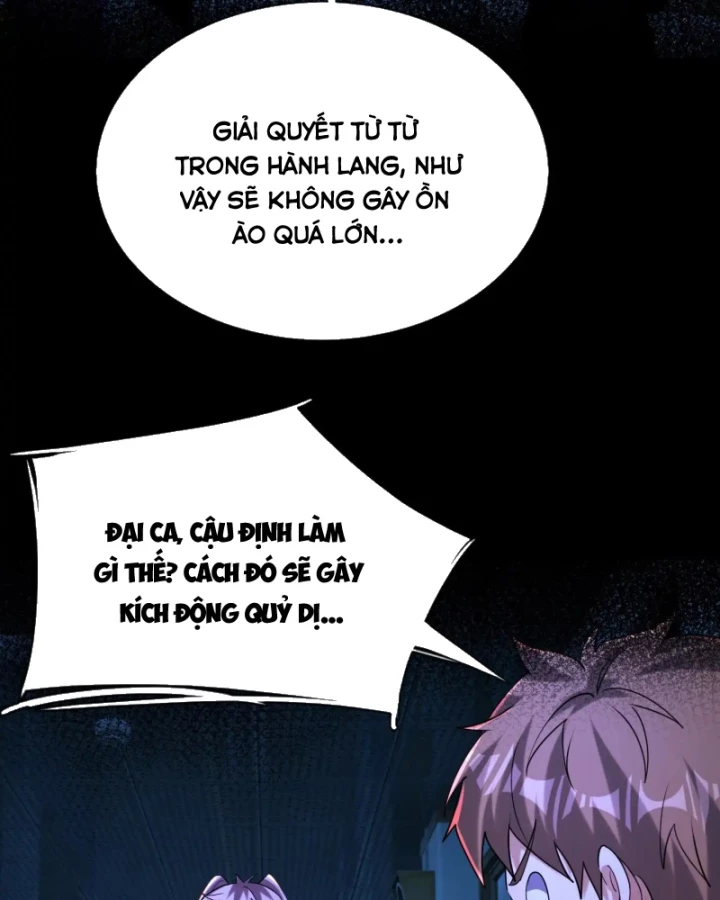 Toàn Cầu Sợ Hãi: Tôi Mở Hack Tự Chọn Cửa Hàng Chapter 31 - 92