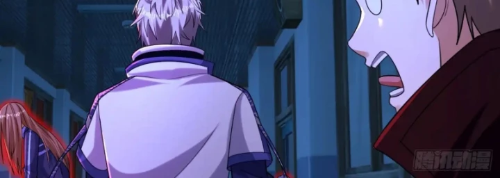 Toàn Cầu Sợ Hãi: Tôi Mở Hack Tự Chọn Cửa Hàng Chapter 31 - 93